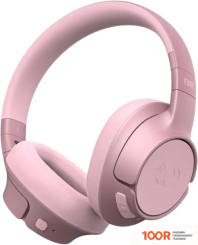 Наушники Fresh'n Rebel CLAM FUSE (PASTEL PINK) (184612)