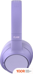 Наушники Fresh'n Rebel CLAM FUSE (DREAMY LILAC) (184610)