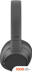 Наушники Fresh'n Rebel CLAM CORE (STORM GREY) (184608)