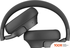 Наушники Fresh'n Rebel CLAM CORE (STORM GREY) (184608)