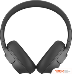 Наушники Fresh'n Rebel CLAM CORE (STORM GREY) (184608)