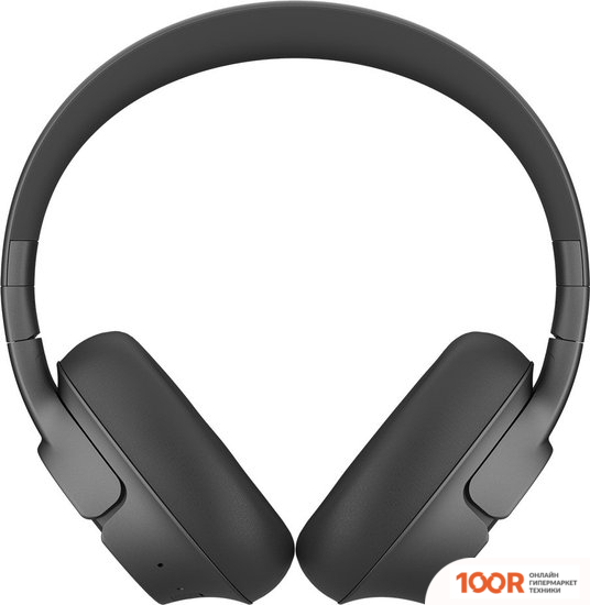 Наушники Fresh'n Rebel CLAM CORE (STORM GREY) (184608)