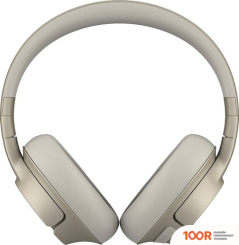 Наушники Fresh'n Rebel CLAM CORE (SILKY SAND) (184607)