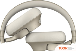 Наушники Fresh'n Rebel CLAM CORE (SILKY SAND) (184607)