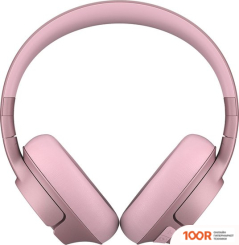 Наушники Fresh'n Rebel CLAM CORE (PASTEL PINK) (184606)