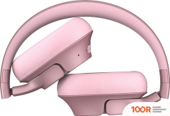Наушники Fresh'n Rebel CLAM CORE (PASTEL PINK) (184606)