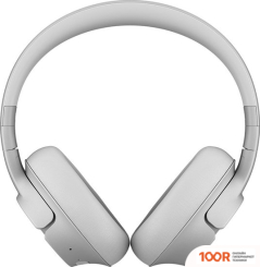 Наушники Fresh'n Rebel CLAM CORE (ICE GREY) (184605)