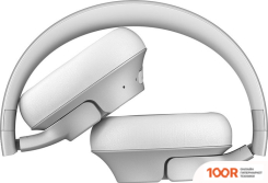 Наушники Fresh'n Rebel CLAM CORE (ICE GREY) (184605)