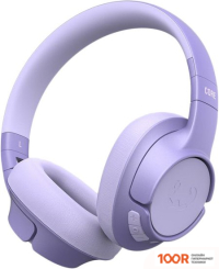 Наушники Fresh'n Rebel CLAM CORE (DREAMY LILAC) (184604)