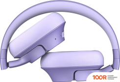 Наушники Fresh'n Rebel CLAM CORE (DREAMY LILAC) (184604)