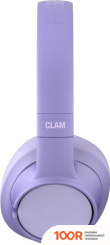 Наушники Fresh'n Rebel CLAM CORE (DREAMY LILAC) (184604)