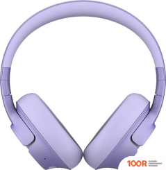 Наушники Fresh'n Rebel CLAM CORE (DREAMY LILAC) (184604)