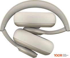 Наушники Fresh'n Rebel CLAM BLAZE (SILKY SAND) (184601)