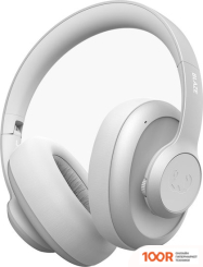 Наушники Fresh'n Rebel CLAM BLAZE (ICE GREY) (184600)