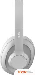Наушники Fresh'n Rebel CLAM BLAZE (ICE GREY) (184600)