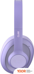 Наушники Fresh'n Rebel CLAM BLAZE (DREAMY LILAC) (184598)