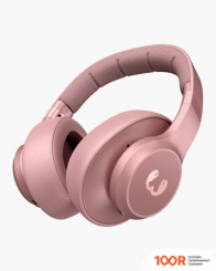 Наушники Fresh'n Rebel CLAM ANC (DUSTY PINK) (184596)
