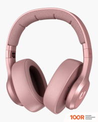 Наушники Fresh'n Rebel CLAM ANC (DUSTY PINK) (184596)