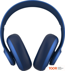 Наушники Fresh'n Rebel CLAM ACE (TRUE BLUE) (184594)