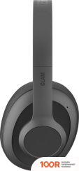 Наушники Fresh'n Rebel CLAM ACE (STORM GREY) (184593)