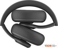 Наушники Fresh'n Rebel CLAM ACE (STORM GREY) (184593)