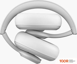 Наушники Fresh'n Rebel CLAM ACE (ICE GREY) (184591)