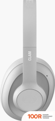 Наушники Fresh'n Rebel CLAM ACE (ICE GREY) (184591)