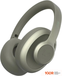 Наушники Fresh'n Rebel CLAM ACE (DRIED GREEN) (184590)