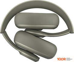 Наушники Fresh'n Rebel CLAM ACE (DRIED GREEN) (184590)