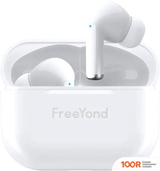 Наушники FreeYond PODS 1 (184586)