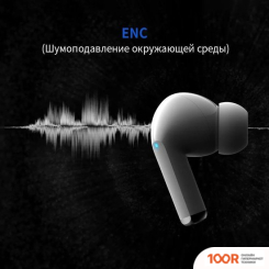 Наушники FreeYond PODS 1 (184586)