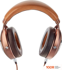 Наушники Focal STELLIA (184585)