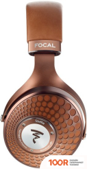 Наушники Focal STELLIA (184585)