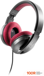 Наушники Focal LISTEN PROFESSIONAL (184579)