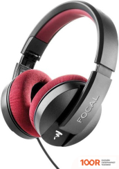 Наушники Focal LISTEN PROFESSIONAL (184579)