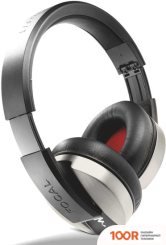 Наушники Focal LISTEN PROFESSIONAL (184579)