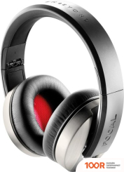 Наушники Focal LISTEN PROFESSIONAL (184579)