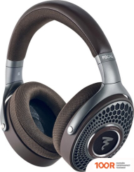 Наушники Focal HADENYS (184578)