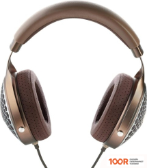 Наушники Focal CLEAR MG (184574)
