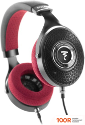 Наушники Focal CLEAR MG (184574)