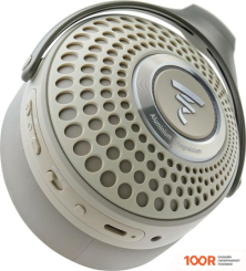 Наушники Focal BATHYS DUNE (184571)