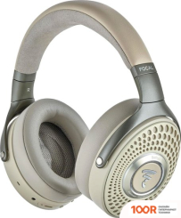 Наушники Focal BATHYS DUNE (184571)