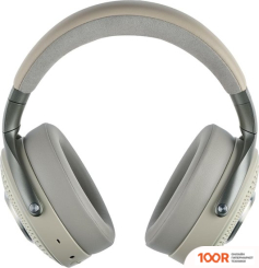 Наушники Focal BATHYS DUNE (184571)