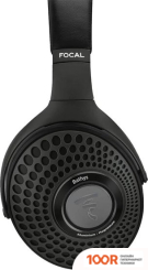 Наушники Focal BATHYS DEEP BLACK (184570)