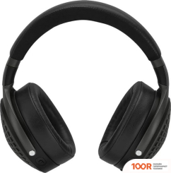 Наушники Focal BATHYS DEEP BLACK (184570)