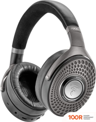 Наушники Focal BATHYS (184569)