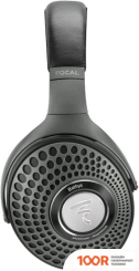 Наушники Focal BATHYS (184569)