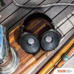 Наушники Focal BATHYS (184569)