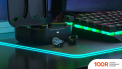 Наушники FiiO JH3 (184565)