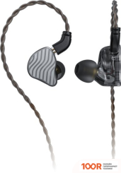 Наушники FiiO JH3 (184565)